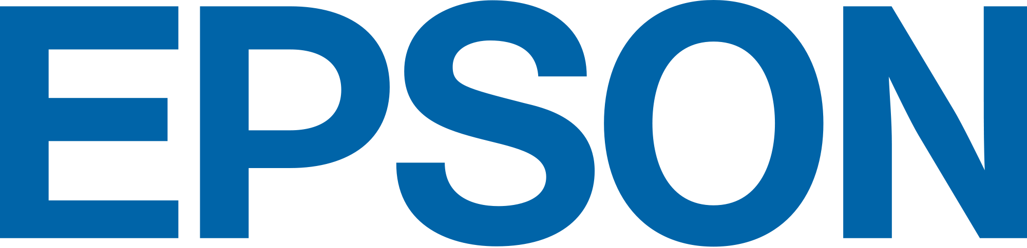 2000px-Epson_logo.svg