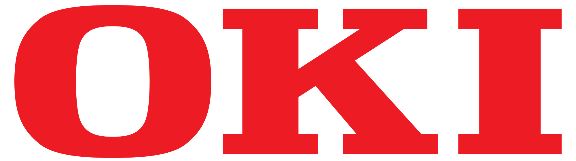 2000px-Oki_logo.svg