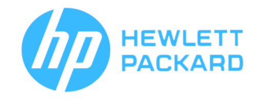 HP-logo-702x390trans