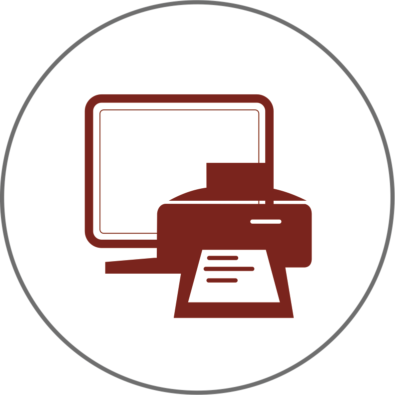 Druck_Scan_Kopierlösung transp