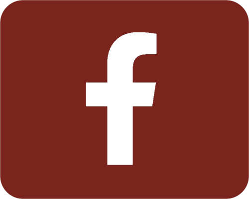 Besuchen Sie uns auf Facebook