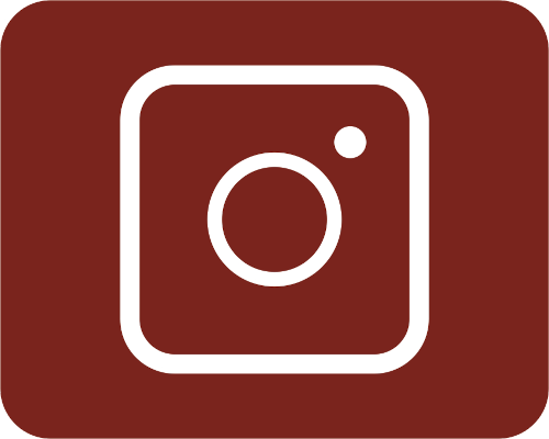 Folgen Sie uns auf Instagram
