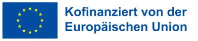 DEKofinanziertvonderEuropäischenUnion_POSneu